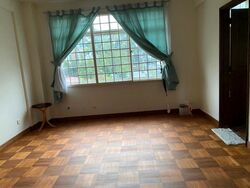 Gerald Drive (D28), Terrace #503534001